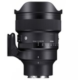 Sigma 14mm 1.4 DG DN Art (L mount) | Eponuda.ba