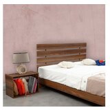 Hanah home fuga 160 walnut | ePonuda.com