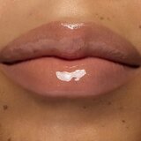 SKKN BY KIM sijaj za ustnice odtenek Nude 06 8 ml | Shoptok.si