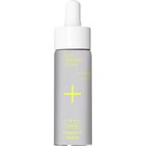 Mix & match vitamin c nektar Cijene