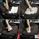 Sonax sredstvo za čišćenje obloga (Sadržaj: 400 ml) | shoptok.hr