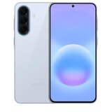 Samsung Galaxy A57 5G 8/256GB Awesome Icyblue | Eponuda.com