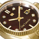  ROČNA URA GUY LAROCHE GLWLG0001902 | Shoptok.si