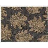  Tapeta - Dormant autumn 300x231 | shoptok.hr