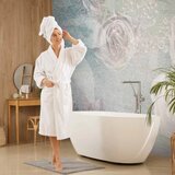  Foto tapeta - Romantic Days - Third Variant 150x105 | shoptok.hr