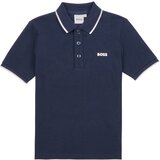 Boss Polo majice kratki rokavi J25P26-849-C | Shoptok.si