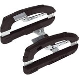 Makita štitnik akumulatora bdf/bhp/btd 194649-7 | ePonuda.com