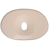 Freeon vzglavnik Classic beige Cene