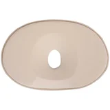 vzglavnik Classic beige
