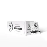 Anal Relax lubrikant 4ml