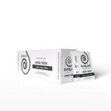 BODY ARS analno sprostitveno mazivo 1000 enojnih odmerkov 4 ml, (21078346) | Shoptok.si