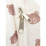 Sinsay Torba za pohranu | shoptok.hr