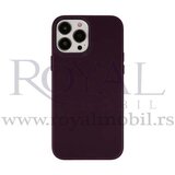  futrola boss za iphone 14 plus (6.7) bordo Cene