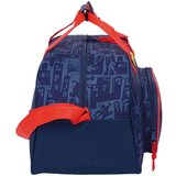 Spiderman Marvel sportska torba | shoptok.hr