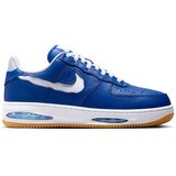 Nike muške patike air force 1 low evo HF3630-400 Cene