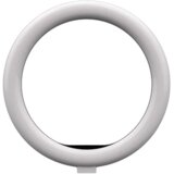 Telesin selfie ring light | Shoptok.si