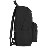 Spirit Ranac za školu X-Series 01 46x32x19cm remen za skejt crna | Eponuda.com