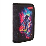 Target Jednostruka pernica Galactic Glow, puna | shoptok.hr