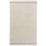 Mint Rugs Kremasto bijeli tepih New Handira Lompu, 200 x 290 cm | shoptok.hr