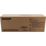 Develop Boben IUP-14 (A0WG1KJ) (modra), original | Shoptok.si