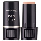 Max Factor Pan Stik podlaga in korektor v stiku 9 g odtenek 25 Fair Cene
