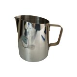  Ome vrč bez poklopca – 240ml Cijene