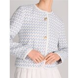 Sinsay Sako | shoptok.hr