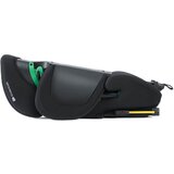 Kinderkraft autosjedalica XPAND 2 i-Size Isofix 100-150 cm, Graphite black | shoptok.hr