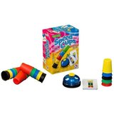  Društvene igre Speed Cups Mercurio A0028 (ES) | shoptok.hr