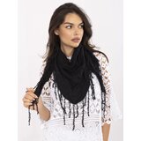 Factory Price Banna-AT-CH-0414.84-black | shoptok.hr
