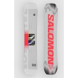 Salomon Huck Knife Grom 2027 Kids Snowboard pattern Cene