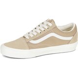 Vans Old Skool Bež | shoptok.hr