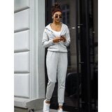 Resti Women's Casual Tracksuit Set | shoptok.hr