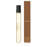 Burberry Hero parfemska voda za muškarce 10 ml Cijene