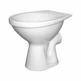  WC školjka Kolo Idol (odtok v steno, brez WC deske) Cene