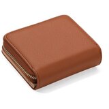 Vuch Milica Brown | Shoptok.si