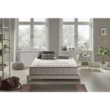 Moonia Vzmetnica SuperSoft Cashmere Premier Gel, 27cm, 140x190cm - (21563293) | Shoptok.si
