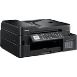 Brother Multifunkcionalni štampač MFC-T930DW, Crni | Eponuda.ba