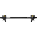 ToughBuilt StackTech Držač role (D x Š x V: 54 x 15 x 9 cm, Plastika) Cijene