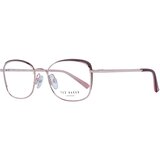 Ted Baker Naočare TB 2264 114 Ted Baker Naočare TB 2264 114 Slike