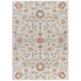 Universal Notranja in zunanja preproga 80x150 cm Samara – | Shoptok.si