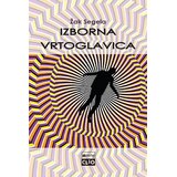Clio Izborna vrtoglavica Cene