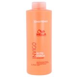 Wella Invigo Nutri-Enrich Deep Nourishing Conditioner 1000 ml | shoptok.hr