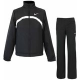 Nike Trenirka komplet 449182010 pisana Cene