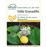 Saflax Sladka granadilla Cene