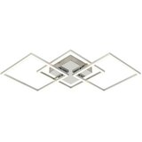 Modern Living stropna led-svetilka Olpü Cene