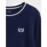 GAP Sweater with CashSoft Logo - Ladies | Shoptok.si