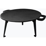 IKL Guča Livena talandara, 40cm | Eponuda.com