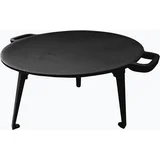 Livena talandara, 40cm