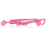 Chipolino set za lutke 3u1 "Trixy" stars | shoptok.hr